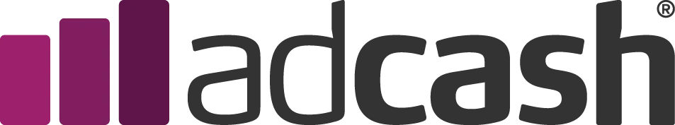 Adcash