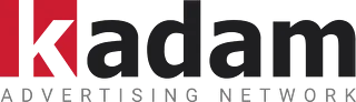Kadam